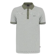 JOOP! MUŠKA POLO MAJICA ZELENA