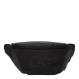 ARMANI MUŠKA TORBICA CRNA