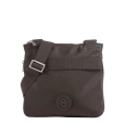BOGNER MUŠKA TORBICA SMEĐA