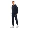 ARMANI MUŠKA TRENERKA TEGET