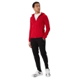 MUŠKA TRENERKA
