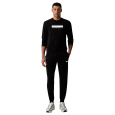 MUŠKA TRENERKA