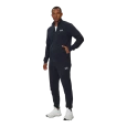 ARMANI MUŠKA TRENERKA TEGET