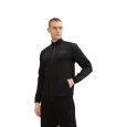 ARMANI MUŠKA TRENERKA CRNA