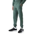 MUŠKA TRENERKA DONJI DIO
