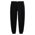SUPERDRY MUŠKA TRENERKA DONJI DIO CRNA