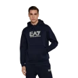 ARMANI MUŠKA TRENERKA PLAVA/CRNA