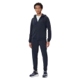 ARMANI MUŠKA TRENERKA TEGET