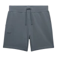 SUPERDRY MUŠKE BERMUDE PLAVA