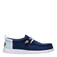 HEY DUDE MUŠKE CASUAL CIPELE TEGET