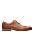 CLARKS MUŠKE CIPELE BEŽ