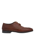 CLARKS MUŠKE CIPELE SMEĐA