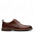 CLARKS MUŠKE CIPELE BEŽ