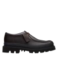 CLARKS MUŠKE CIPELE SMEĐA