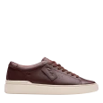CLARKS MUŠKE CIPELE CRNA