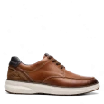 CLARKS MUŠKE CIPELE BEŽ