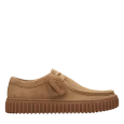 CLARKS MUŠKE CIPELE BEŽ