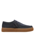 CLARKS MUŠKE CIPELE TEGET