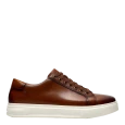 CLARKS MUŠKE CIPELE BEŽ