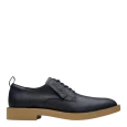 CLARKS MUŠKE CIPELE TEGET