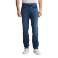 MUŠKE FARMERKE