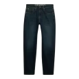 SUPERDRY MUŠKE FARMERKE TEGET