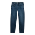 SUPERDRY MUŠKE FARMERKE TEGET