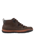 MUŠKE GLEŽNJAČE
