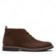 CLARKS MUŠKE GLEŽNJAČE SMEĐA