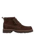 CLARKS MUŠKE GLEŽNJAČE SMEĐA