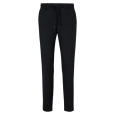 JOOP! MUŠKE PANTALONE CRNA