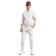 JOOP! MUŠKE PANTALONE BEŽ
