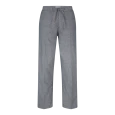JOOP! MUŠKE PANTALONE TEGET