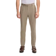 JOOP! MUŠKE PANTALONE BEŽ