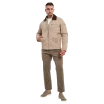MUŠKE PANTALONE