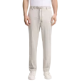 JOOP! MUŠKE PANTALONE BEŽ