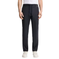 JOOP! MUŠKE PANTALONE TEGET