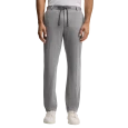JOOP! MUŠKE PANTALONE SIVA