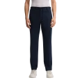 JOOP! MUŠKE PANTALONE TEGET