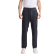 JOOP! MUŠKE PANTALONE TEGET
