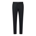 MUŠKE PANTALONE