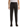 JOOP! MUŠKE PANTALONE SMEĐA