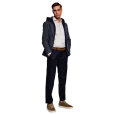 JOOP! MUŠKE PANTALONE TEGET