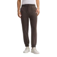JOOP! MUŠKE PANTALONE SMEĐA