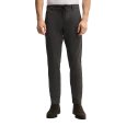 JOOP! MUŠKE PANTALONE SMEĐA