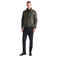 MUŠKE PANTALONE