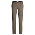 JOOP! MUŠKE PANTALONE SMEĐA