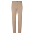 MUŠKE PANTALONE