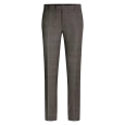 JOOP! MUŠKE PANTALONE SMEĐA