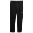 SUPERDRY MUŠKE PANTALONE CRNA